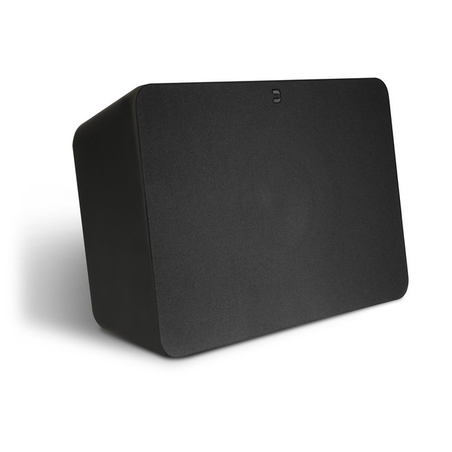 Pulse Sub Wireless High-Res Powered Subwoofer