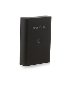 Bluesound U.S. Pulse Flex Battery Pack BP 100