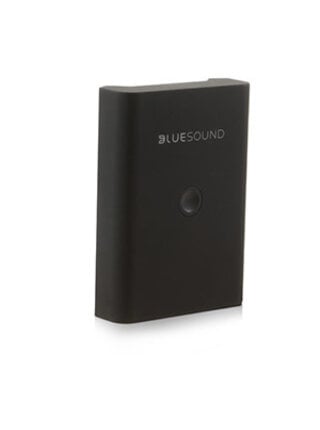 Pulse Flex Battery Pack BP 100