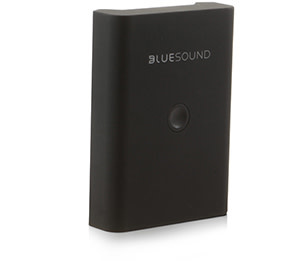 Bluesound U.S. Pulse Flex Battery Pack BP 100