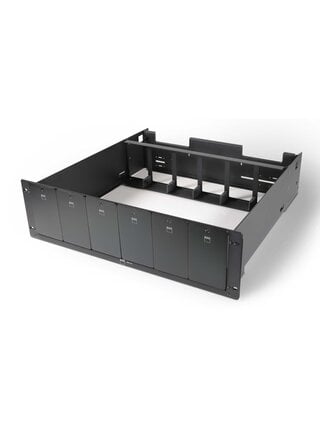 RM 720 Rack Mount