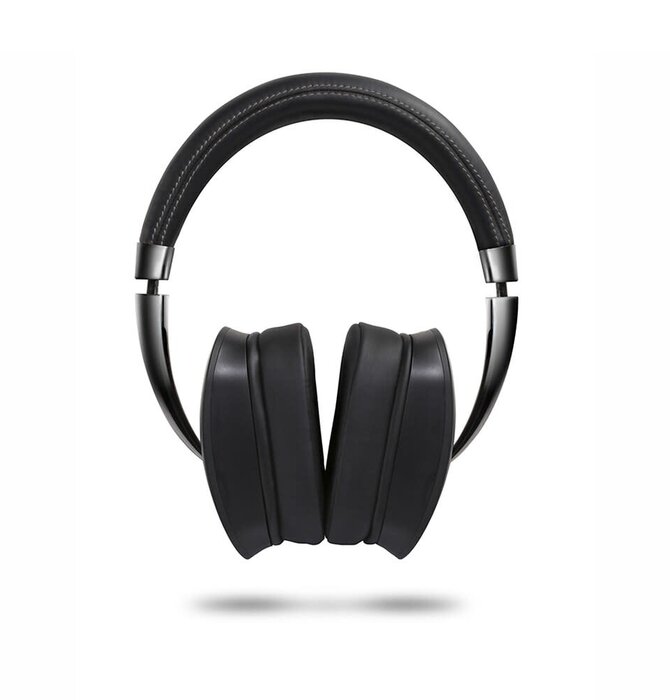 Dali VISO HP70 Wireless Active Noise Cancelling Headphone