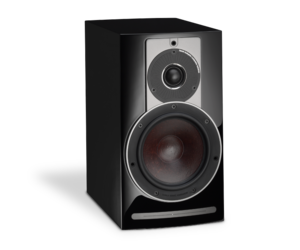 DALI Rubicon C Powered Loudspeaker Shop Online - AV Luxury Group