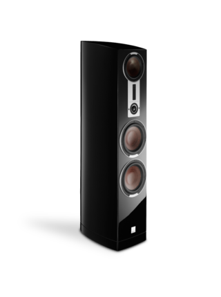 Epicon 8 Tower Loudspeaker (Each)