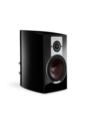 Epicon 2 Monitor Loudspeaker Including Stand (Each)