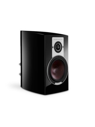 Epicon 2 Monitor Loudspeaker  (Pair)