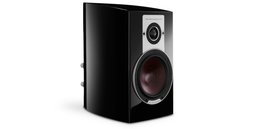 Epicon 2 Monitor Loudspeaker  (Pair)