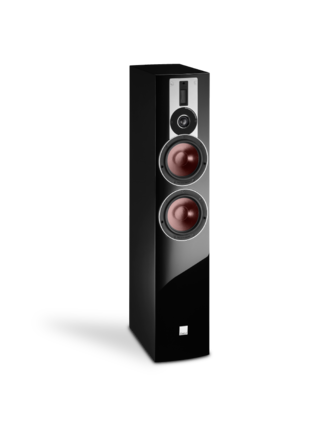 Rubicon 6 Tower Loudspeaker (Each)