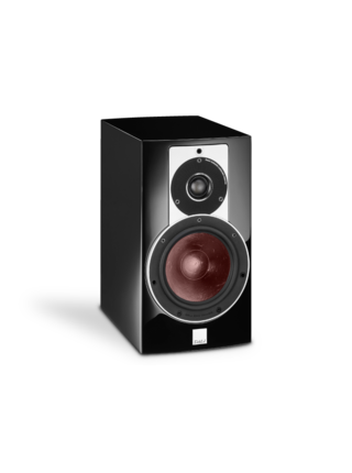Rubicon 2 Monitor Loudspeaker (Each)
