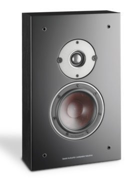 dali speaker replacement parts