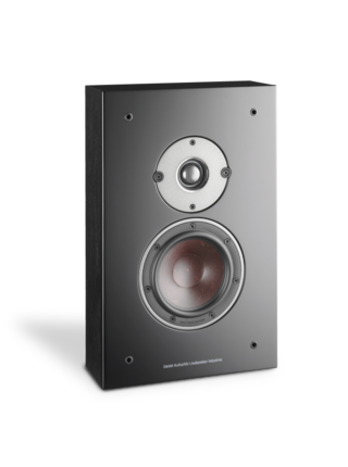 Oberon On-Wall Loudspeaker (Pair)