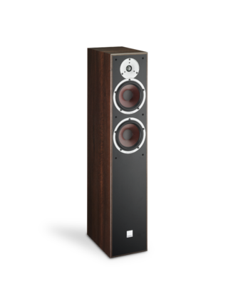 Spektor 6 Floor-Standing Loudspeaker (Each)