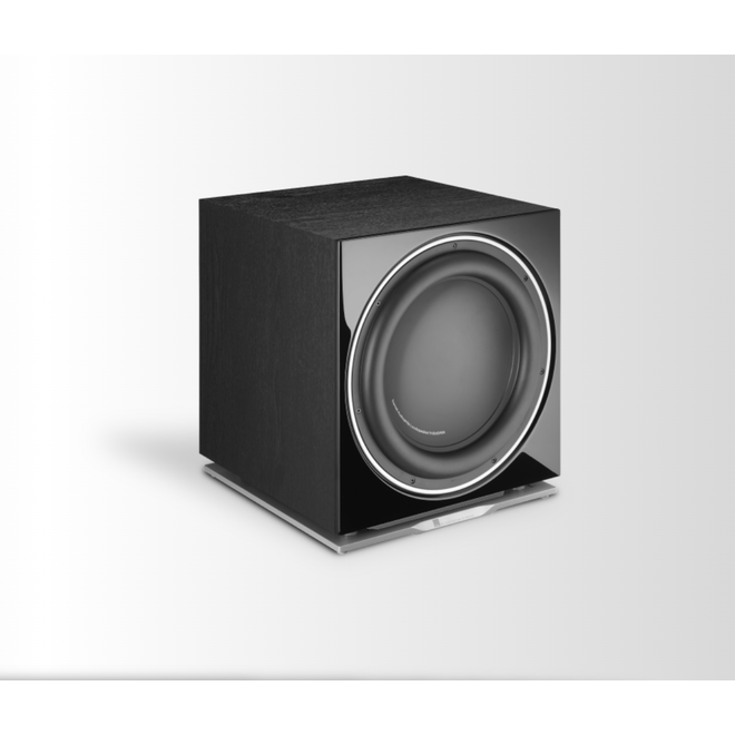 vokse op apt kontrollere DALI Sub K-14 F Subwoofer | Shop Online - AV Luxury Group