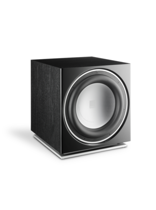 Sub E-12 F Subwoofer (Each)