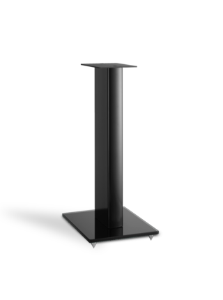 M-600 Premium Speaker Stand (Pair)