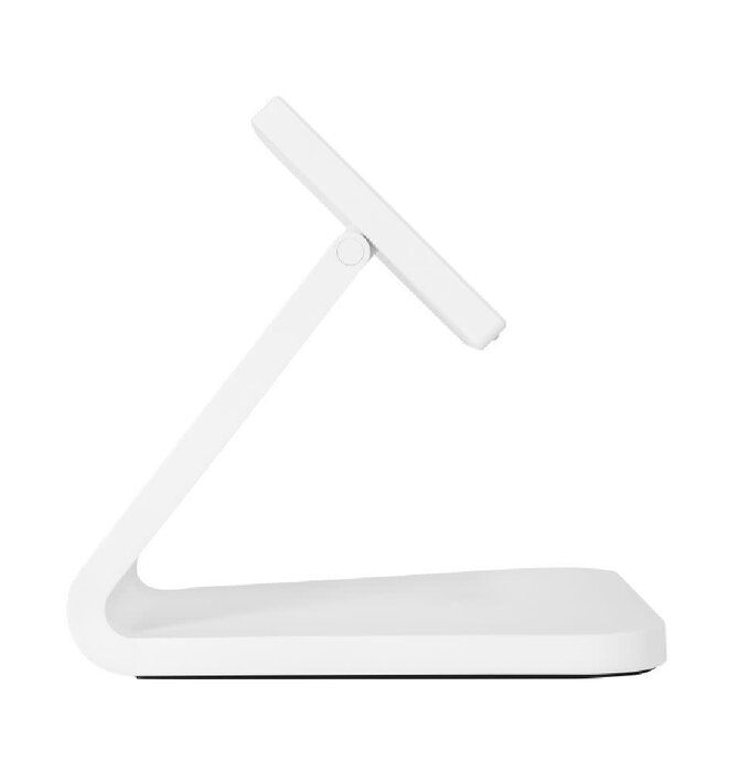 iPort Luxeport Basestation , USED in Great Condition