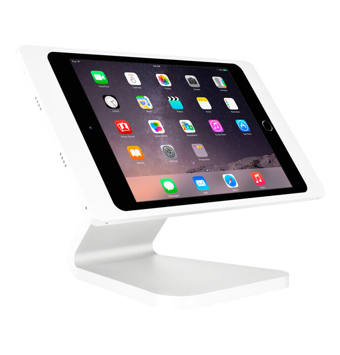 iPort Luxeport Basestation , USED in Great Condition