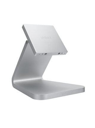 iPort Luxeport Basestation , USED in Great Condition