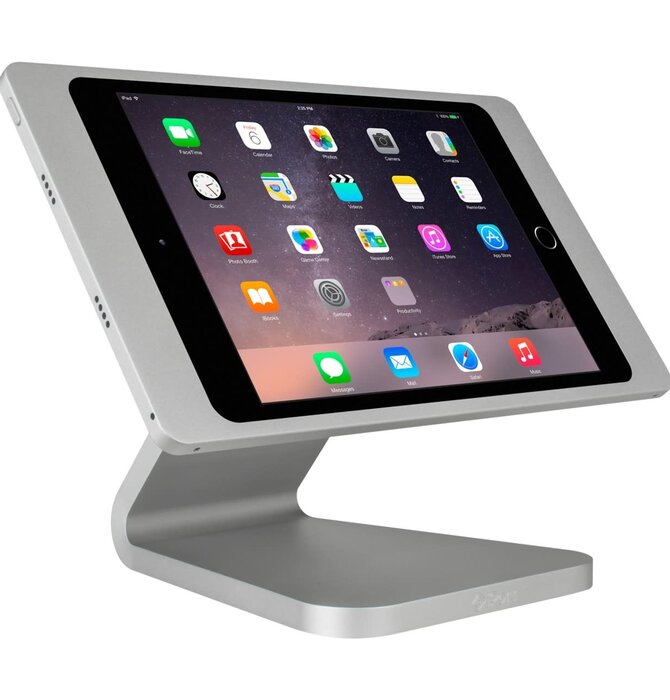 iPort Luxeport Basestation , USED in Great Condition