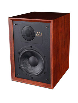 wharfedale subwoofer sw 12