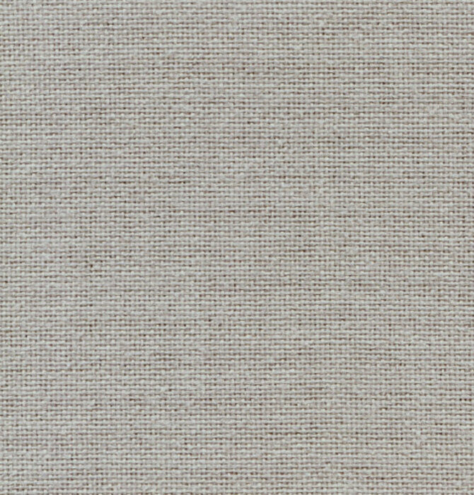 Dawson Absorber (Weave) - more colors