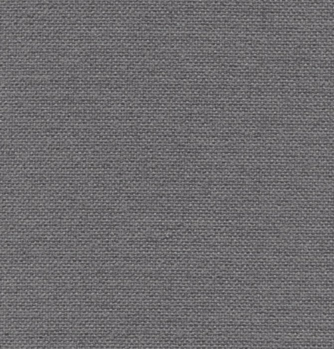 Dawson Absorber (Weave) - more colors