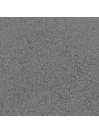 Dawson Dimi Absorber (Suede)