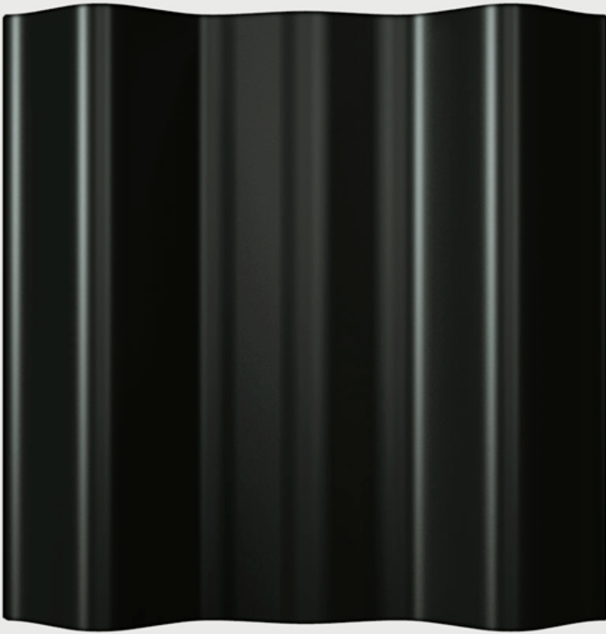 Artnovion - Douro W Diffuser ( Painted )