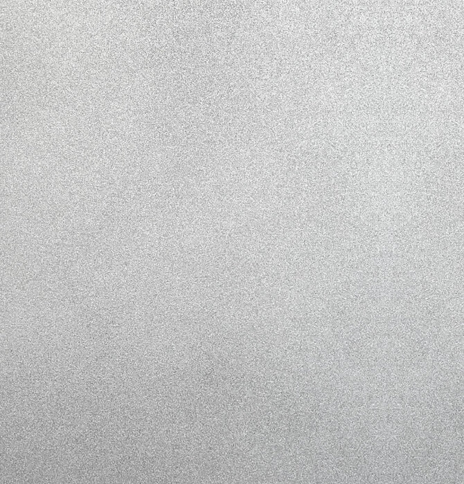 Artnovion - Douro W Diffuser ( Painted )