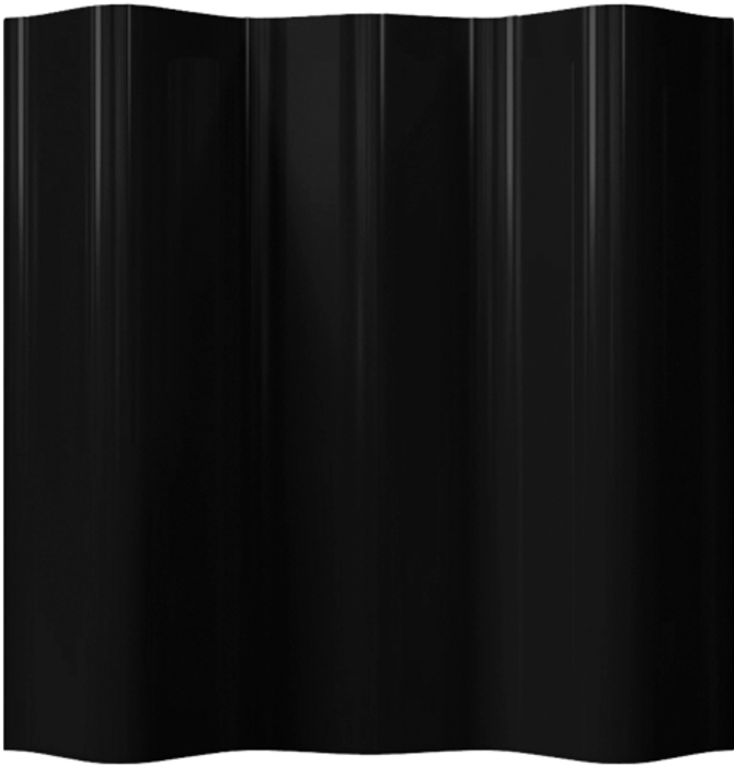 Artnovion - Douro W Diffuser ( Painted )
