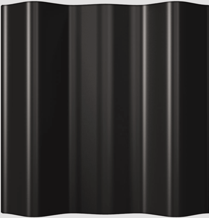Artnovion - Douro W Diffuser ( Painted )