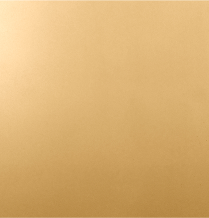 Artnovion - Douro W Diffuser ( Painted )