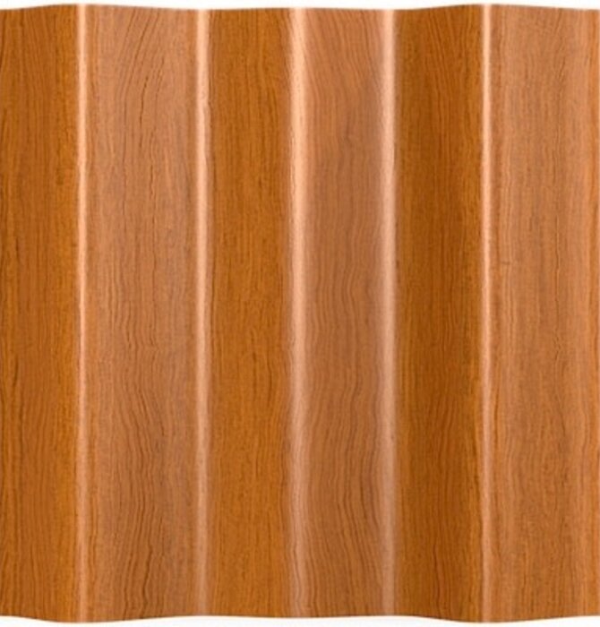 Artnovion - Douro W Diffuser ( Wood )