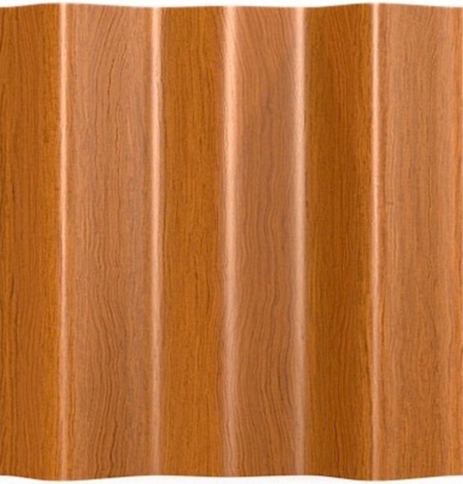 Douro W Diffuser (Wood)