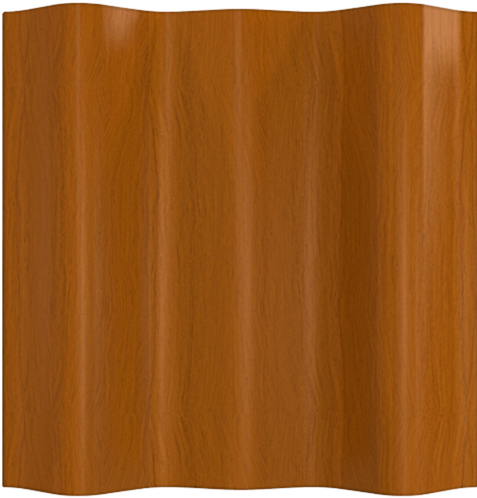 Artnovion - Douro W Diffuser ( Wood )