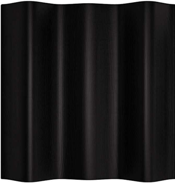 Artnovion - Douro W Diffuser ( Wood )