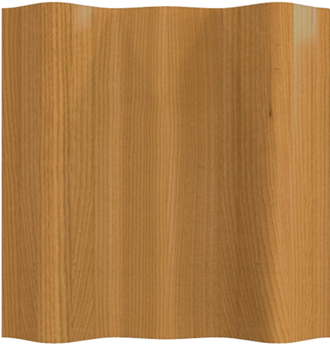 Artnovion - Douro W Diffuser ( Wood )