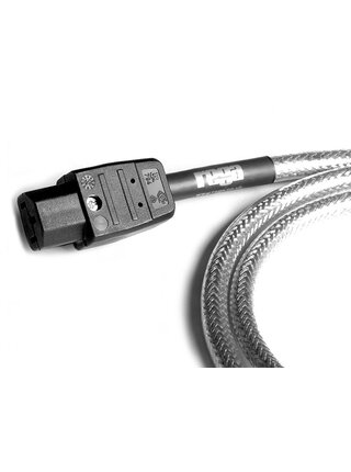 Reference Mains Cable