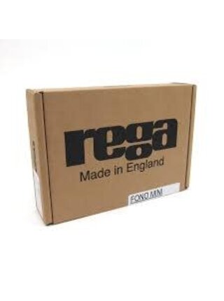 Replacement Turntable Packing