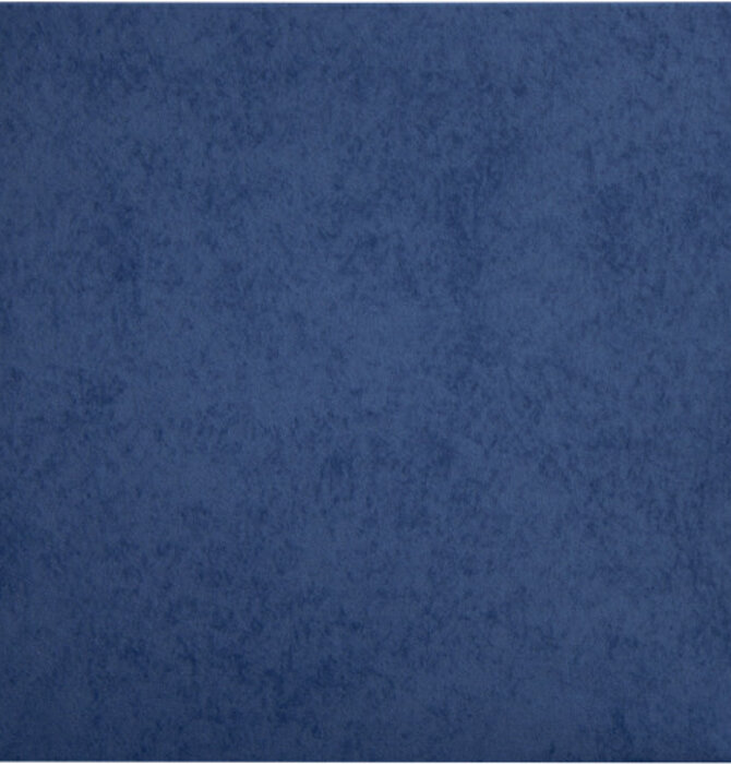 Artnovion - Helen Absorber (Suede)