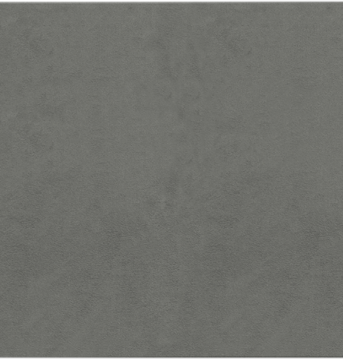 Artnovion - Helen Absorber (Suede)