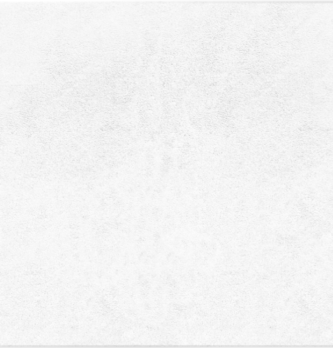 Artnovion - Helen Absorber (Suede)