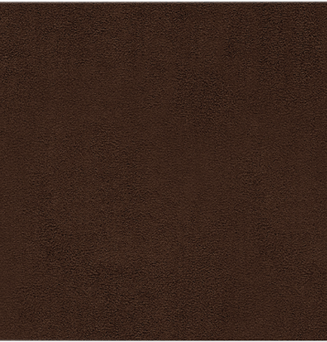 Artnovion - Helen Absorber (Suede)