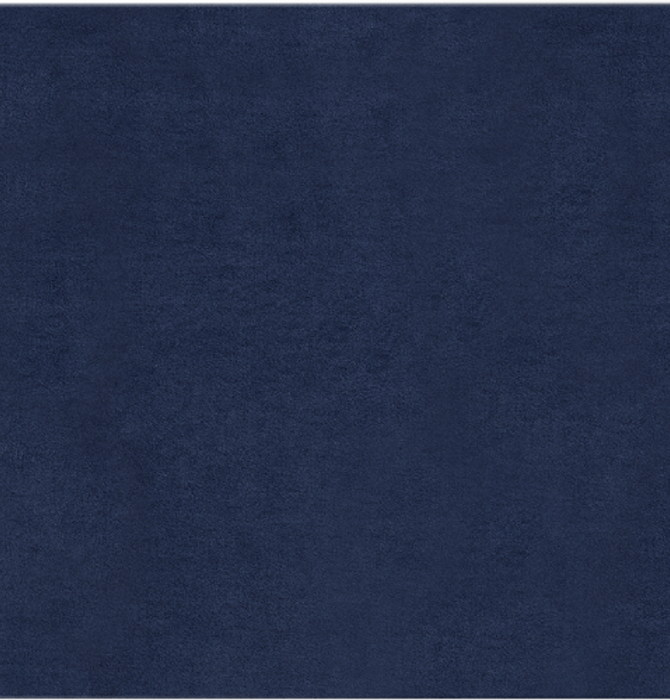 Artnovion - Helen Absorber (Suede)