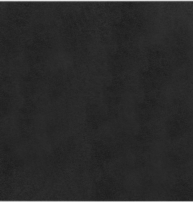 Artnovion - Helen Absorber (Suede)