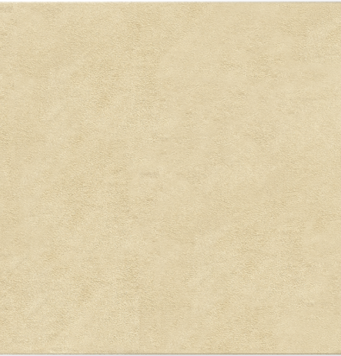 Artnovion - Helen Absorber (Suede)