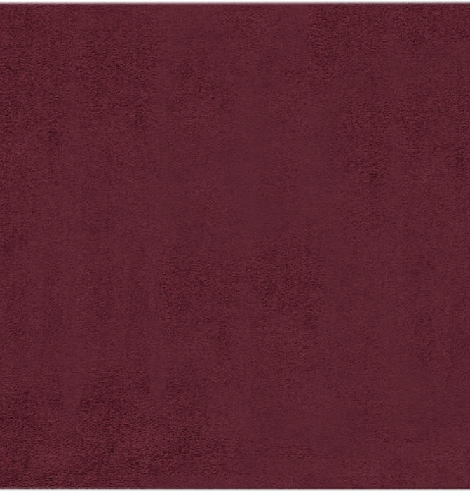 Artnovion - Helen Absorber (Suede)