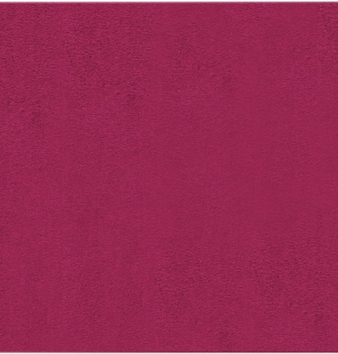 Artnovion - Helen Absorber (Suede)