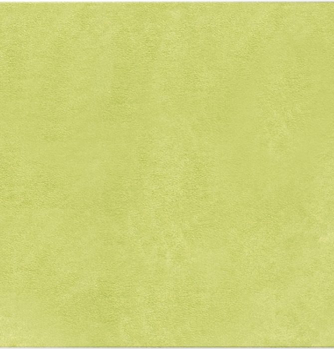 Artnovion - Helen Absorber (Suede)