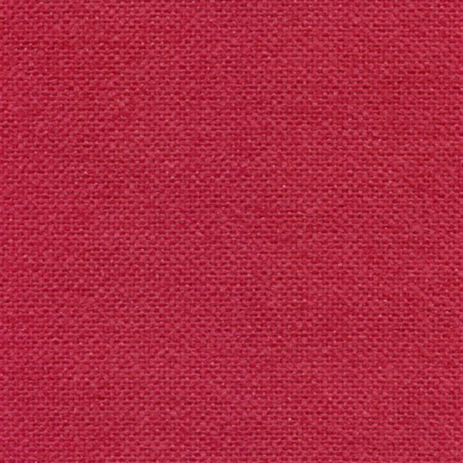 Helen Doble Absorber ( Weave ) - more colors